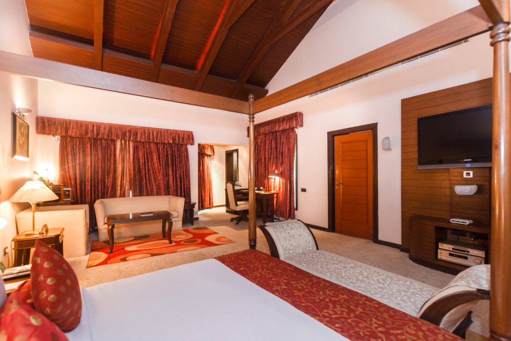 Blanket Days Resort and Spa 𝗕𝗢𝗢𝗞 Thekkady Hotel 𝘄𝗶𝘁𝗵 ₹𝟬  𝗣𝗔𝗬𝗠𝗘𝗡𝗧